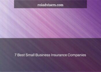 The 5 Best Small Business Insurance Companies - YouTube