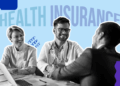Health Insurance for Remote Workers: A Complete Guide - ThinkRemote