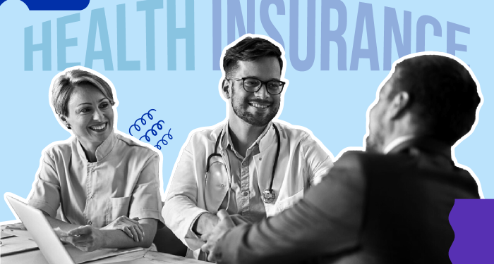 Health Insurance for Remote Workers: A Complete Guide - ThinkRemote