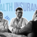 Health Insurance for Remote Workers: A Complete Guide - ThinkRemote