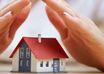 Are You Sure What To Insure?