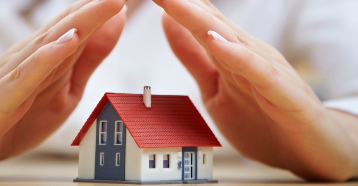 Are You Sure What To Insure?