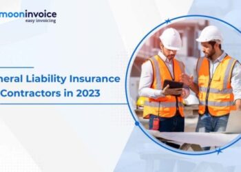 Cheap General Liability Insurance – Starting at $21/Month | Insureon