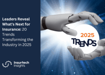 National Life Group Named one of America’s Best Insurance Companies for ...