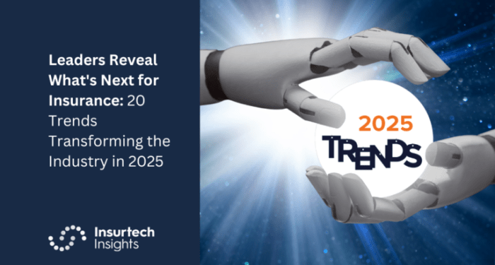 National Life Group Named one of America’s Best Insurance Companies for ...