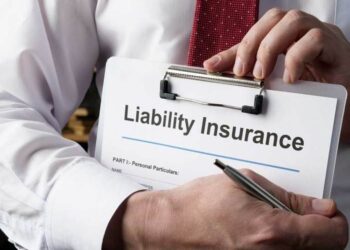 Business liability insurance | The Insurance Hub Agency