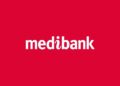 Medibank Private Health Insurance | For Better Health | Medibank