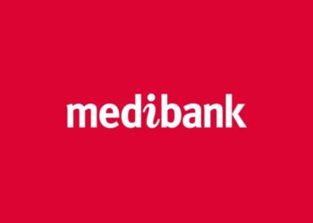Medibank Private Health Insurance | For Better Health | Medibank