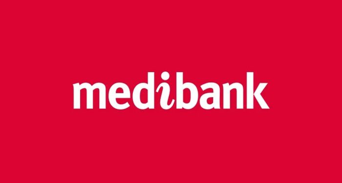 Medibank Private Health Insurance | For Better Health | Medibank