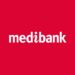 Medibank Private Health Insurance | For Better Health | Medibank